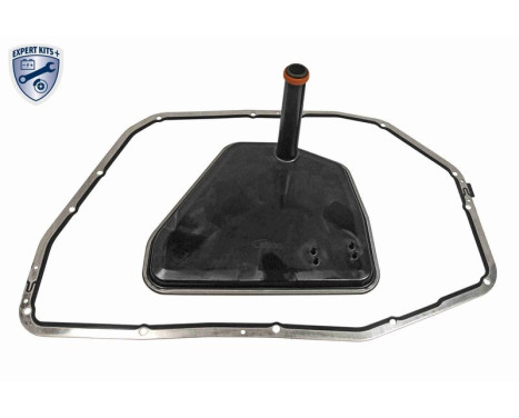 Oljefiltersats, automatväxellåda EXPERT KITS + V10-2356 VAICO, bild 2