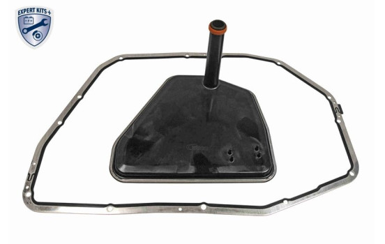 Oljefiltersats, automatväxellåda EXPERT KITS + V10-2356 VAICO, bild 2