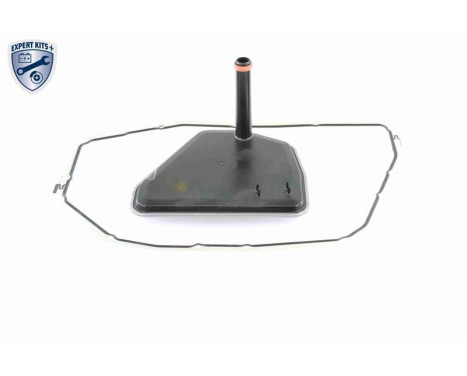 Oljefiltersats, automatväxellåda EXPERT KITS + V10-2356 VAICO, bild 7