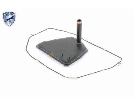 Oljefiltersats, automatväxellåda EXPERT KITS + V10-2356 VAICO, bild 8