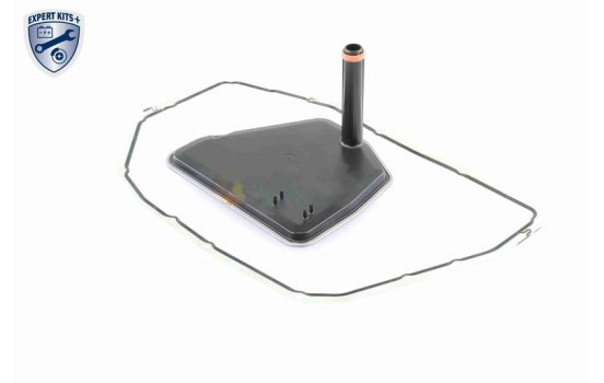 Oljefiltersats, automatväxellåda EXPERT KITS + V10-2356 VAICO, bild 6