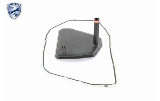 Oljefiltersats, automatväxellåda EXPERT KITS + V10-2356 VAICO, bild 7