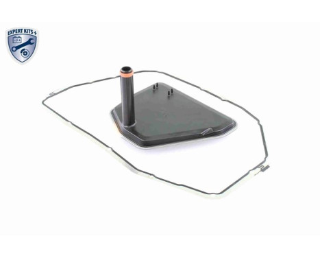 Oljefiltersats, automatväxellåda EXPERT KITS + V10-2356 VAICO, bild 12