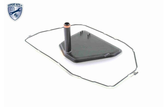 Oljefiltersats, automatväxellåda EXPERT KITS + V10-2356 VAICO, bild 10