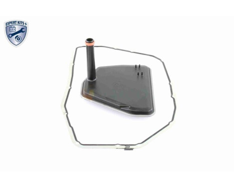 Oljefiltersats, automatväxellåda EXPERT KITS + V10-2356 VAICO, bild 13