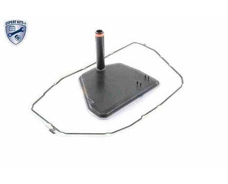 Oljefiltersats, automatväxellåda EXPERT KITS + V10-2356 VAICO, bild 14