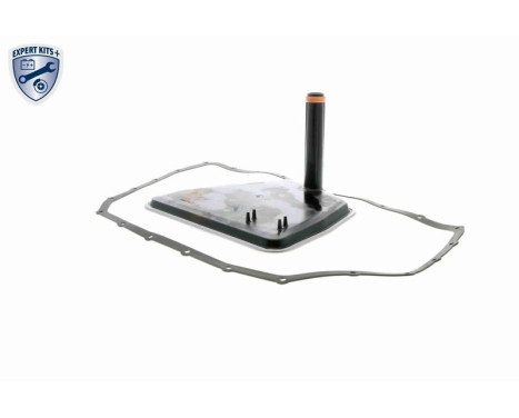 Oljefiltersats, automatväxellåda EXPERT KITS + V10-2358 VAICO, bild 7