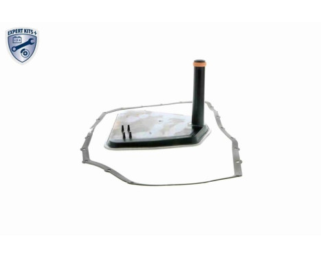 Oljefiltersats, automatväxellåda EXPERT KITS + V10-2358 VAICO, bild 8
