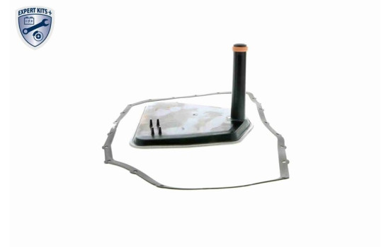 Oljefiltersats, automatväxellåda EXPERT KITS + V10-2358 VAICO, bild 6