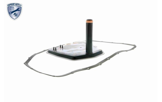 Oljefiltersats, automatväxellåda EXPERT KITS + V10-2358 VAICO, bild 7