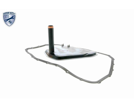 Oljefiltersats, automatväxellåda EXPERT KITS + V10-2358 VAICO, bild 11