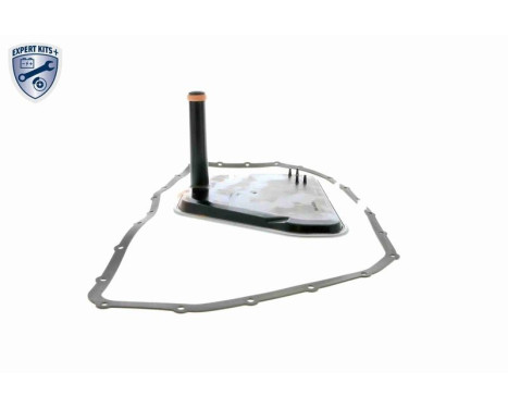 Oljefiltersats, automatväxellåda EXPERT KITS + V10-2358 VAICO, bild 12