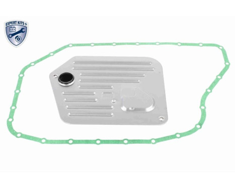 Oljefiltersats, automatväxellåda EXPERT KITS + V10-2361 VAICO