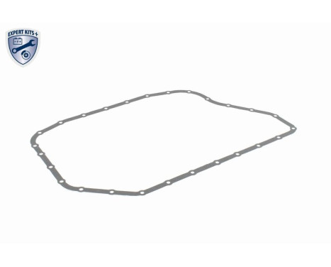 Oljefiltersats, automatväxellåda EXPERT KITS + V10-2361 VAICO, bild 3