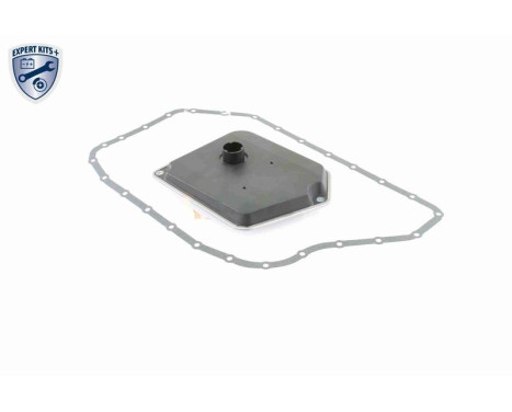 Oljefiltersats, automatväxellåda EXPERT KITS + V10-2361 VAICO, bild 11