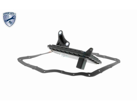 Oljefiltersats, automatväxellåda EXPERT KITS + V10-2364 VAICO, bild 7