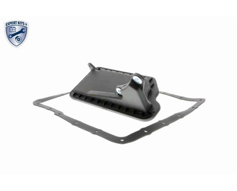 Oljefiltersats, automatväxellåda EXPERT KITS + V10-2364 VAICO, bild 11