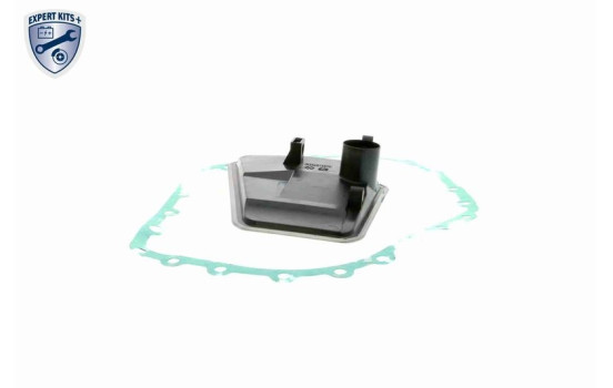 Oljefiltersats, automatväxellåda EXPERT KITS + V10-2538 VAICO, bild 6