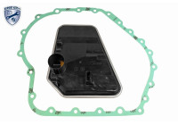 Oljefiltersats, automatväxellåda EXPERT KITS + V10-2539 VAICO