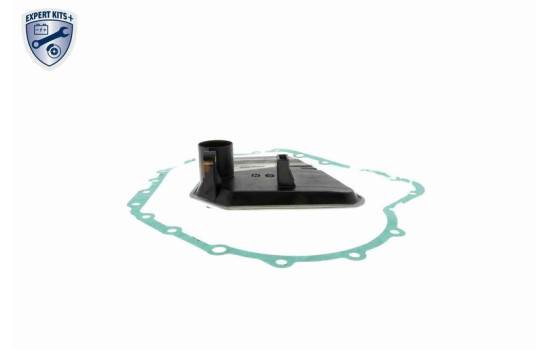 Oljefiltersats, automatväxellåda EXPERT KITS + V10-2539 VAICO, bild 6