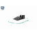 Oljefiltersats, automatväxellåda EXPERT KITS + V10-2539 VAICO, miniatyr 13