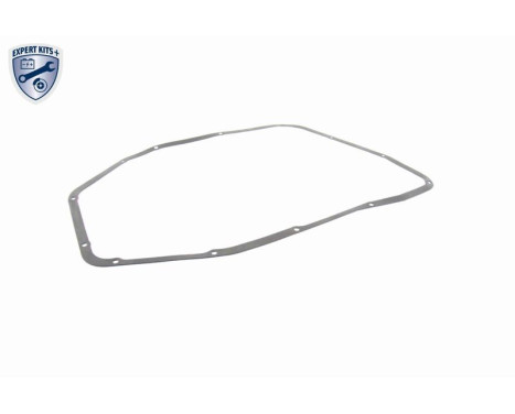 Oljefiltersats, automatväxellåda EXPERT KITS + V10-3016 VAICO, bild 2