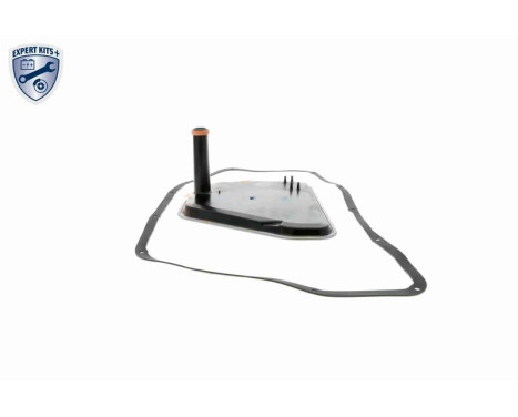 Oljefiltersats, automatväxellåda EXPERT KITS + V10-3016 VAICO, bild 12