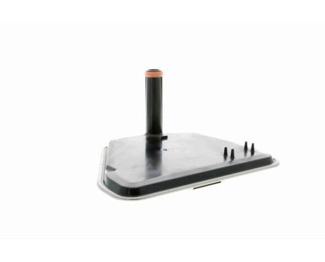 Oljefiltersats, automatväxellåda EXPERT KITS + V10-3016 VAICO, bild 12