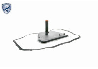 Oljefiltersats, automatväxellåda EXPERT KITS + V10-3017 VAICO
