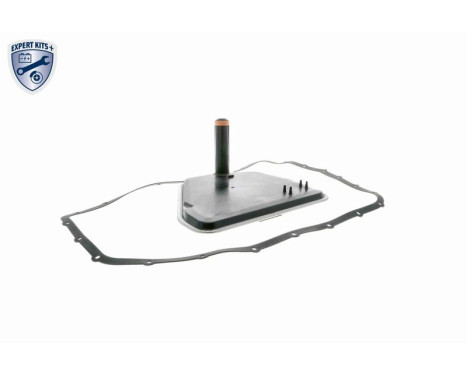 Oljefiltersats, automatväxellåda EXPERT KITS + V10-3017 VAICO