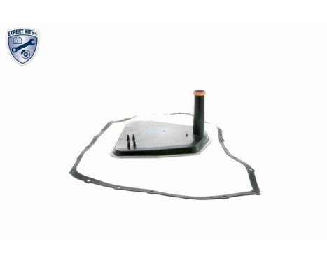 Oljefiltersats, automatväxellåda EXPERT KITS + V10-3017 VAICO, bild 7