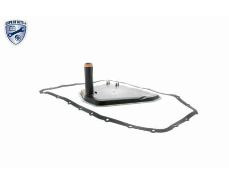 Oljefiltersats, automatväxellåda EXPERT KITS + V10-3017 VAICO, bild 10