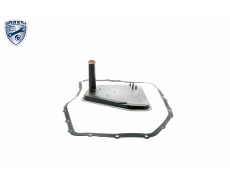 Oljefiltersats, automatväxellåda EXPERT KITS + V10-3017 VAICO, bild 11