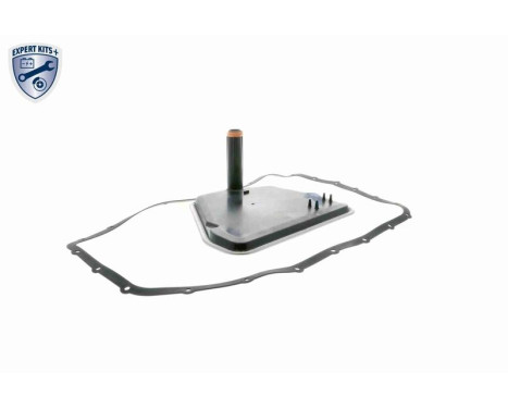 Oljefiltersats, automatväxellåda EXPERT KITS + V10-3017 VAICO, bild 12