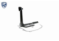 Oljefiltersats, automatväxellåda EXPERT KITS + V10-3024 VAICO