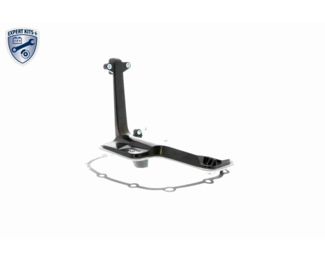 Oljefiltersats, automatväxellåda EXPERT KITS + V10-3024 VAICO, bild 7