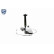 Oljefiltersats, automatväxellåda EXPERT KITS + V10-3024 VAICO, miniatyr 8