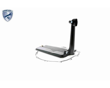 Oljefiltersats, automatväxellåda EXPERT KITS + V10-3024 VAICO, bild 11