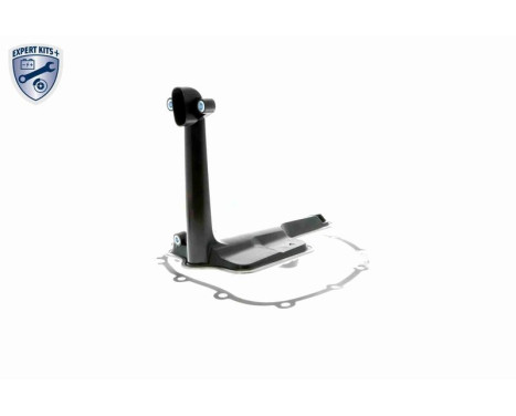 Oljefiltersats, automatväxellåda EXPERT KITS + V10-3024 VAICO, bild 13