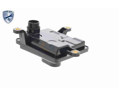 Oljefiltersats, automatväxellåda EXPERT KITS + V10-4362 VAICO, bild 11
