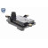 Oljefiltersats, automatväxellåda EXPERT KITS + V10-4362 VAICO, miniatyr 11