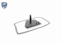 Oljefiltersats, automatväxellåda EXPERT KITS + V20-0048 VAICO