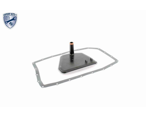 Oljefiltersats, automatväxellåda EXPERT KITS + V20-0048 VAICO