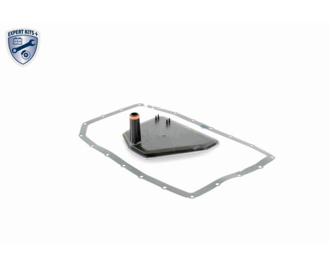 Oljefiltersats, automatväxellåda EXPERT KITS + V20-0048 VAICO, bild 11