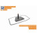 Oljefiltersats, automatväxellåda EXPERT KITS + V20-0048 VAICO, miniatyr 14