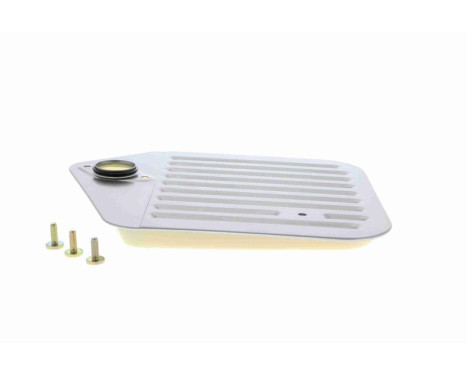 Oljefiltersats, automatväxellåda EXPERT KITS + V20-0137-1 VAICO, bild 4