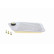 Oljefiltersats, automatväxellåda EXPERT KITS + V20-0137-1 VAICO, miniatyr 4