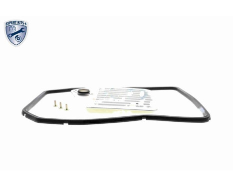 Oljefiltersats, automatväxellåda EXPERT KITS + V20-0137-1 VAICO, bild 6