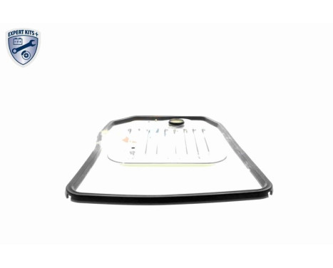 Oljefiltersats, automatväxellåda EXPERT KITS + V20-0137-1 VAICO, bild 8