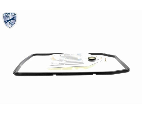Oljefiltersats, automatväxellåda EXPERT KITS + V20-0137-1 VAICO, bild 10